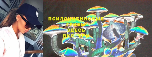прущая мука Баксан